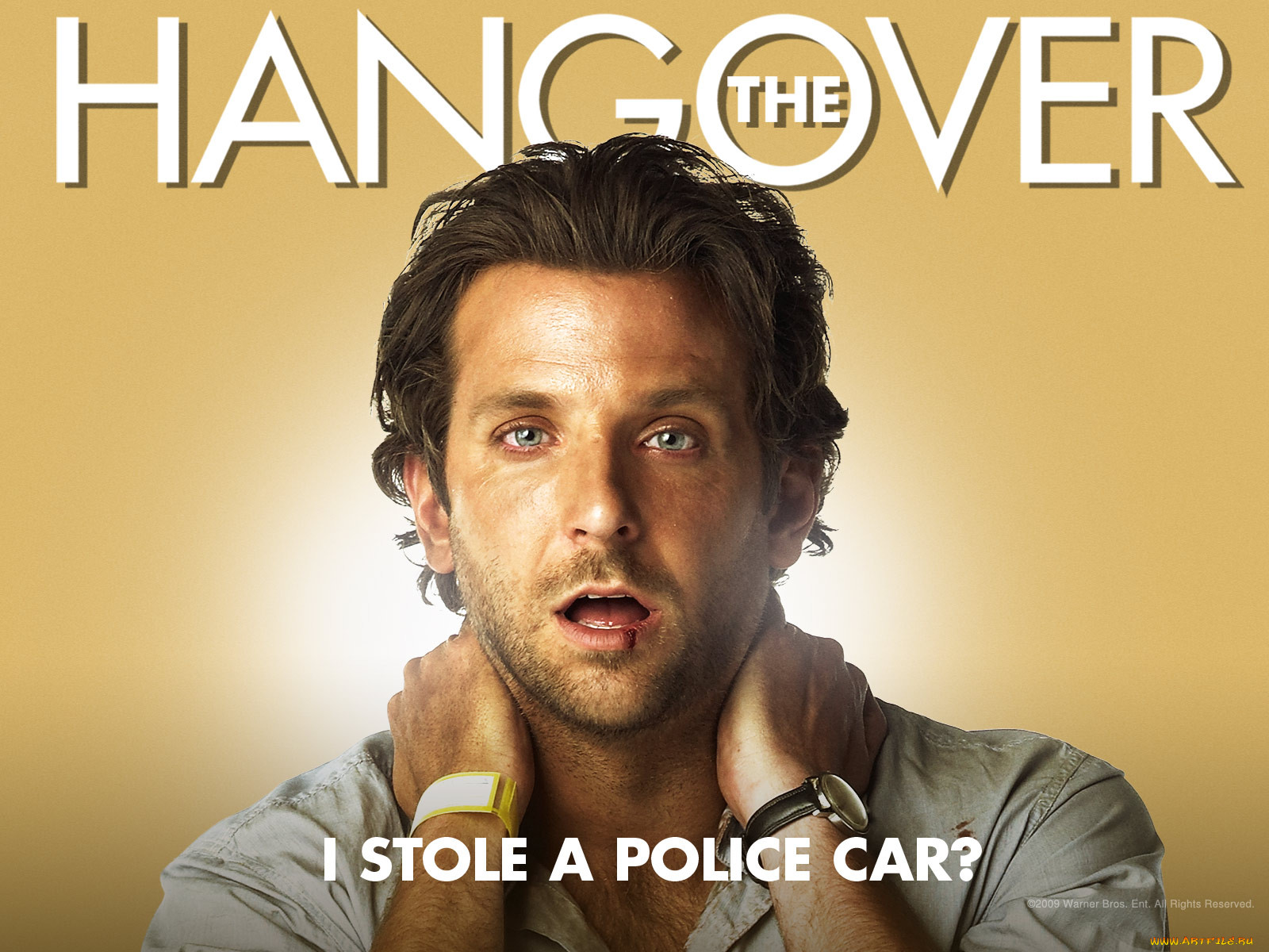 the, hangover, , 